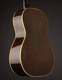 Gibson LG2 (1946)