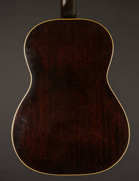 Gibson LG2 (1946)
