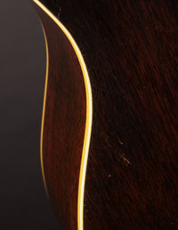Gibson LG2 (1946)