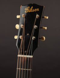 Gibson LG2 (1946)