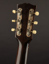 Gibson LG2 (1946)