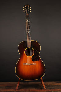 Gibson LG2 (1946)