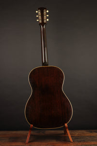 Gibson LG2 (1946)