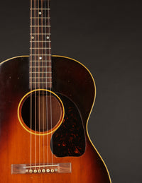 Gibson LG2 (1946)