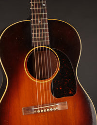 Gibson LG2 (1946)