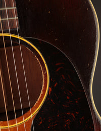 Gibson LG2 (1946)