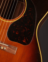 Gibson LG2 (1946)