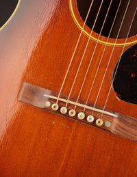 Gibson LG2 (1946)