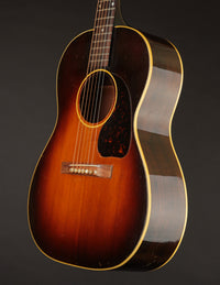 Gibson LG2 (1946)