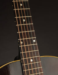 Gibson LG2 (1946)