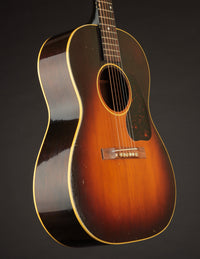 Gibson LG2 (1946)
