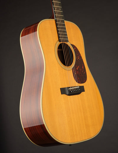 Collings D2H (USED, 1996)