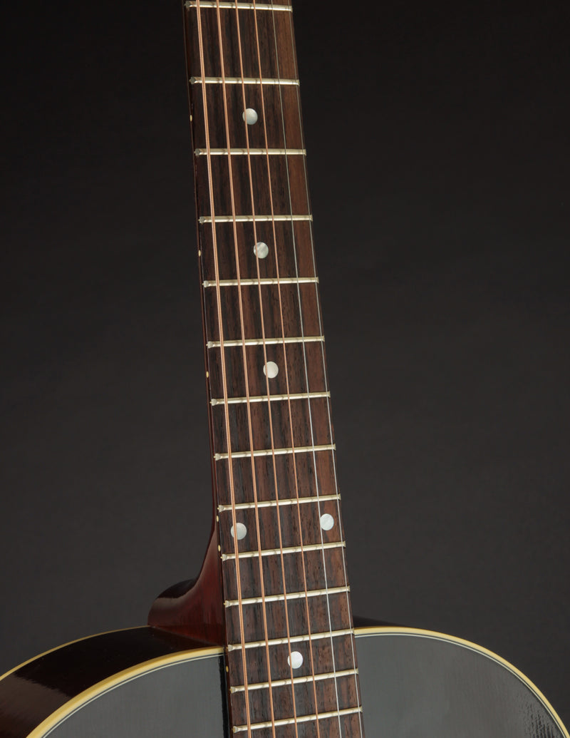 Gibson Custom Shop 1942 Banner LG-2 Reissue (USED, 2022)
