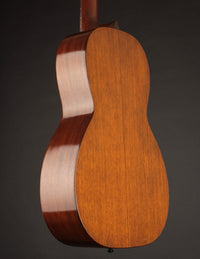 Martin 2-17 (1926)