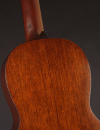 Martin 2-17 (1926)