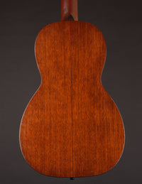 Martin 2-17 (1926)