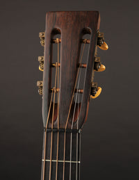 Martin 2-17 (1926)