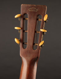 Martin 2-17 (1926)