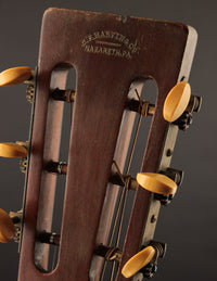 Martin 2-17 (1926)