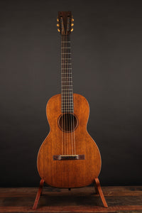 Martin 2-17 (1926)