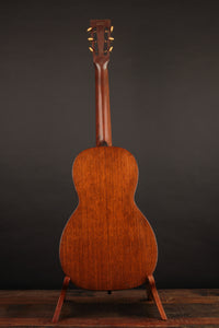 Martin 2-17 (1926)