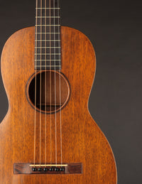 Martin 2-17 (1926)
