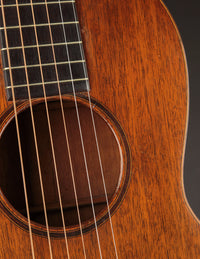 Martin 2-17 (1926)