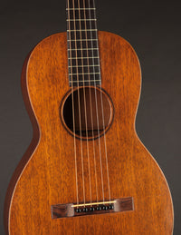 Martin 2-17 (1926)