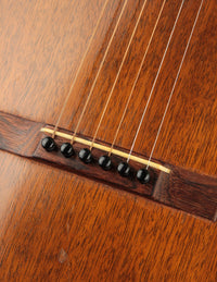 Martin 2-17 (1926)