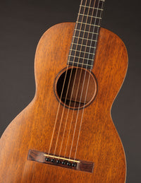 Martin 2-17 (1926)