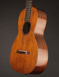 Martin 2-17 (1926)
