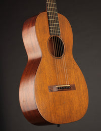 Martin 2-17 (1926)