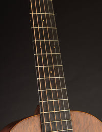 Martin 2-17 (1926)