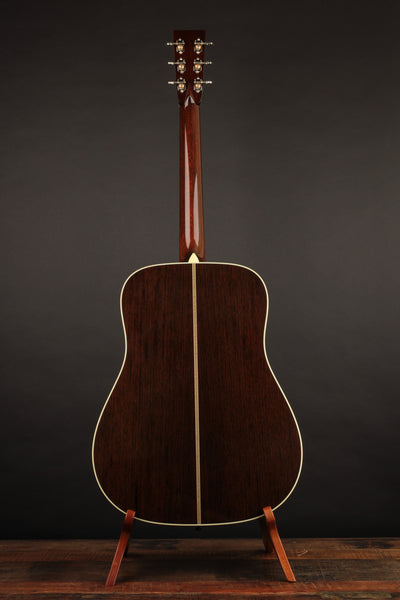 Collings D2H Wenge (USED, 2013)