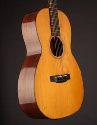 Martin 000-18 (1930)