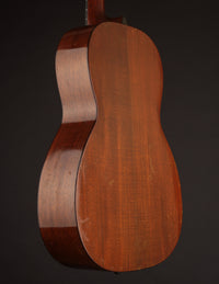 Martin 000-18 (1930)