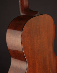 Martin 000-18 (1930)