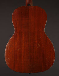 Martin 000-18 (1930)