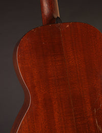 Martin 000-18 (1930)