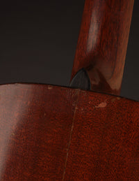 Martin 000-18 (1930)