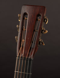 Martin 000-18 (1930)
