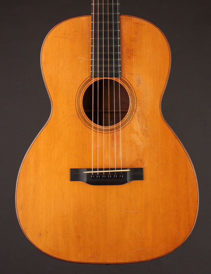 ギター Martin 000-1 Martin 000X1AE | Discontinued | Martin Guitar