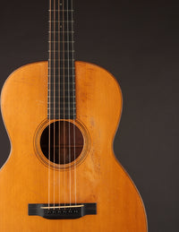 Martin 000-18 (1930)