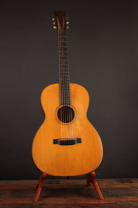 Martin 000-18 (1930)