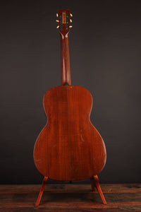 Martin 000-18 (1930)
