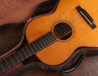 Martin 000-18 (1930)