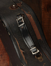 Martin 000-18 (1930)