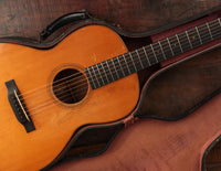 Martin 000-18 (1930)