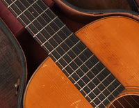 Martin 000-18 (1930)