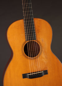 Martin 000-18 (1930)